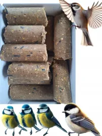 kule-tluszczowe-50x-kolby-pokarm-do-karmnika-dla-dzikich-ptakow-bez