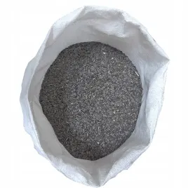 slonecznik-czarny-dla-ptakow-sikorek-wrobli-polski-na-zime-5-kg