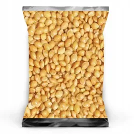 14kg-proso-zolte-zlote-karma-pasza-pokarm-dla-ptakow-papug-falistej
