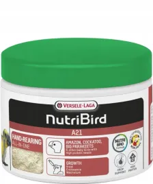 a21-nutribird-karmienie-reczne-pisklat-250-g