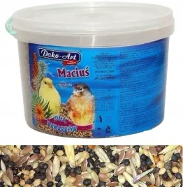 pokarm-dla-kanarkow-karma-kanarek-wiaderko-3-litr-210
