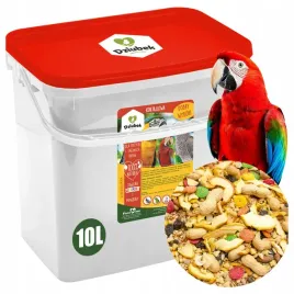 karma-koktajlowa-pokarm-ziarno-orzechy-dla-papug-duzych-i-srednich-10l