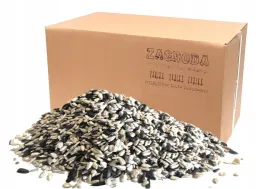 slonecznik-dla-ptakow-90percent-luskany-25kg-karma