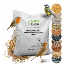 karma-dla-ptakow-dzikich-zimujacych-pokarm-ziarno-idealny-do-karmnika