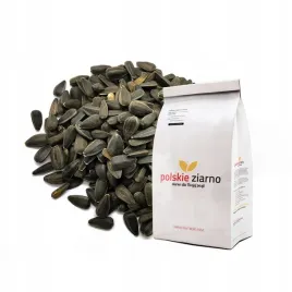 slonecznik-czarny-karma-dla-ptakow-20-kg