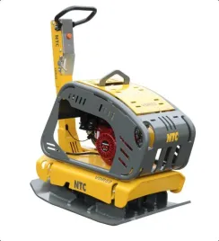 zageszczarka-rewersyjna-ntc-vdr52-330kg-52-kn-honda-gx270