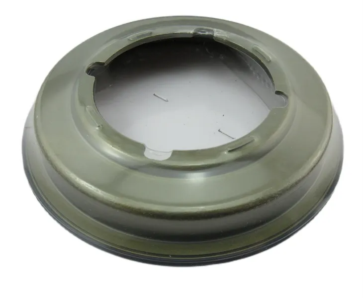 tloki-zestaw-8g45-bmw-producent-czesci-inny