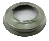 tloki-zestaw-8g45-bmw-producent-czesci-inny
