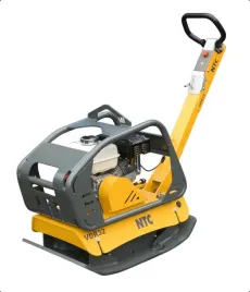 zageszczarka-rewersyjna-ntc-vdr32-32-kn-210-kg-gx200