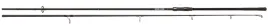 wedka-mikado-spod-rod-360cm-5-50lbs