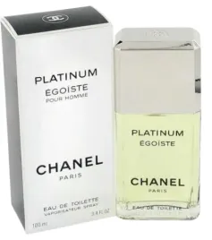 chanel-platinium-egoist-100ml-inspirowane