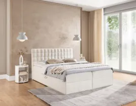 baranek-boucle-lozko-kontynentalne-fidzi-160-200-cm-2-pojemniki-gr