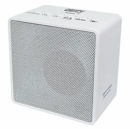 radio-kuchenne