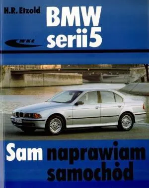bmw-serii-5-typu-e39-hans-rudiger-etzold