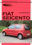 fiat-seicento-jozef-zembowicz