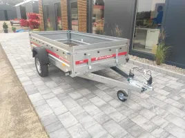 temared-pro-2612-przyczepka-samochodowa-264x126cm