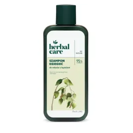 szampon-do-wlosow-z-lupiezem-dziegiec