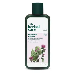 szampon-do-wlosow-tlustych-u-nasady-i-suchych-na-koncach-lopian