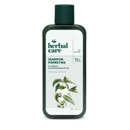szampon-do-wlosow-przetluszczajacych-sie-pokrzywa