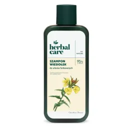 szampon-do-wlosow-farbowanych-wiesiolek