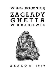 w-trzecia-rocznice-zaglady-getta-w-krakowie