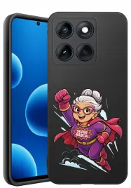etui-do-motorola-edge-60-pro-5g-dla-babci-kolorowe-wzory
