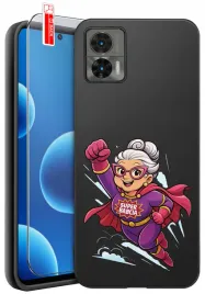 etui-do-motorola-moto-edge-30-neo-dla-babci-kolorowe-wzory-szklo-9h