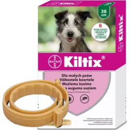 bayer-kiltix-obroza-przeciw-kleszczom-38-cm-dla-malych-psow-na-210-dni