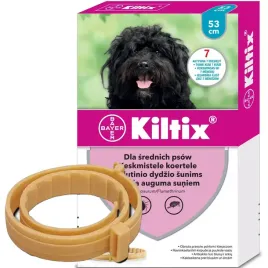bayer-kiltix-53-cm-obroza-psa-szczeniaka-kleszcze-pchly-na-210-dni