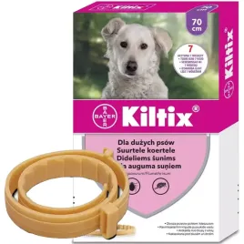 bayer-kiltix-obroza-przeciw-kleszczom-70-cm-dla-duzych-psow-na-210-dni