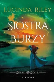 siedem-siostr-siostra-burzy-lucinda-riley
