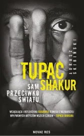 tupac-shakur-sam-przeciwko-swiatu