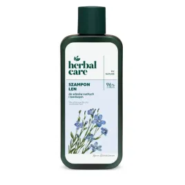 szampon-do-wlosow-suchych-i-lamliwych-len