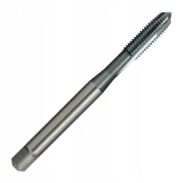 gwintownik-maszynowy-m6x10-din-371-b-hsse-m35