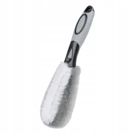 szczotka-do-mycia-czyszczenia-kol-felg-kolpakow-285-cm-amio