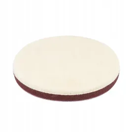 pad-polerski-welniany-futro-polerskie-hard-twardy-na-rzep-125-mm-amio