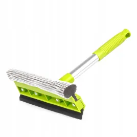 myjka-do-szyb-okien-luster-sciagaczka-do-wody-aluminiowa-26-cm