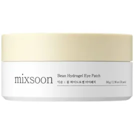 mixsoon-bean-hydrogel-eye-patch-60-szt-odzywcze-platki-pod-oczy