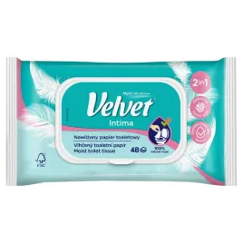 velvet-papier-toaletowy-nawilzany-48-szt-chusteczki-do-higieny-intymnej