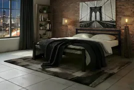 solidne-lozko-mlodziezowe-metalowe-mila-140x200-stelaz-polski-producent