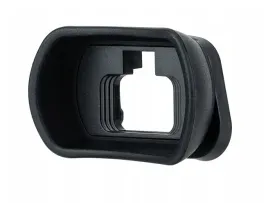 muszla-oczna-typu-dk-29-dk29-do-nikon-z-7-6-z7-z6