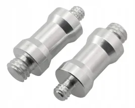 adapter-redukcja-gwint-1-4-meski-na-3-8-meski