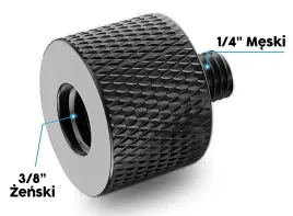 adapter-1-4-na-3-8-cala-zenski-redukcja-foto
