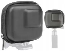 pokrowiec-etui-case-do-gopro-hero-9-10-twarde