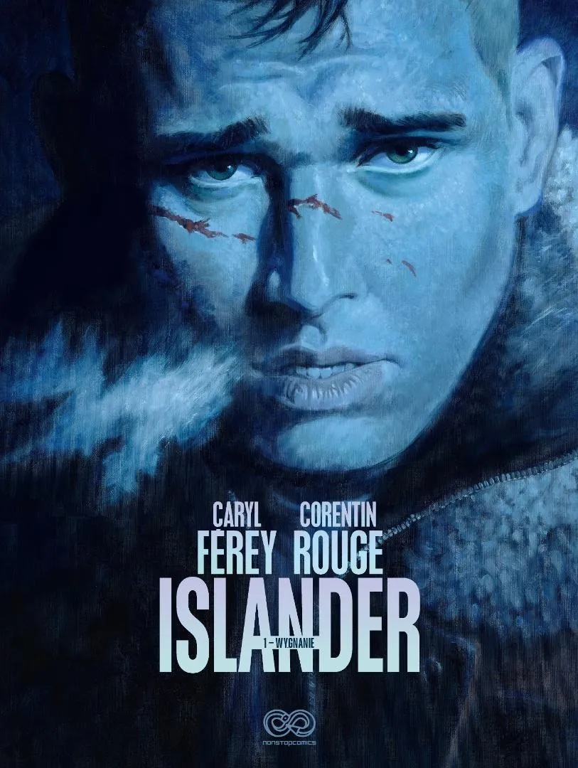 islander-t-1-islander-caryl-ferey