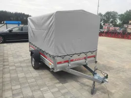 temared-pro-2615-przyczepka-samochodowa-264x150-cm