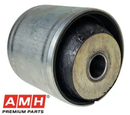 oryginalna-tulejka-resoru-do-iveco-eurocargo-8160686-1-amh686-1