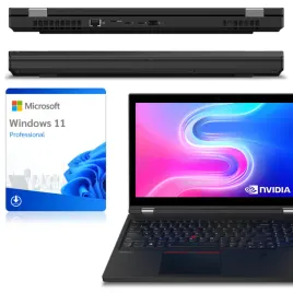 laptop-lenovo-thinkpad-p15-gen-1-i7-10850h-32gb-512gb-nvme-quadro-t2000