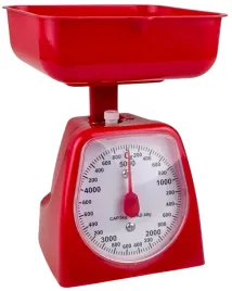 waga-kuchenna-z-misa-analogowa-mechaniczna-tradycyjna-5-kg-domowa