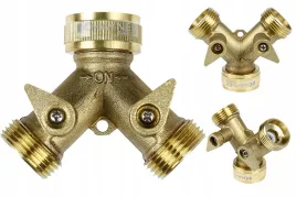 podwojny-rozdzielacz-2-drozny-gz-3-4-mosiezny-adapter-z-zaworami-do-kranu